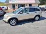 2007 Tan Honda CR-V (5J6RE485X7L) , located at 5700 Curlew Drive, Norfolk, VA, 23502, (757) 455-6330, 36.841885, -76.209412 - Photo#0